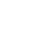 Equal Housing Lender