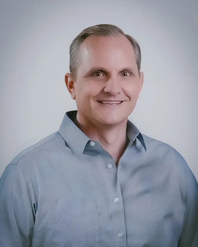 Jason Speirs, VP and Mortgage Loan Originator at InterWest Mortgage