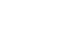 Member FDIC