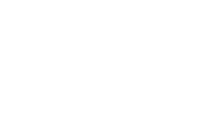 InterWest Mortgage — Eagle Bank Mortgage
